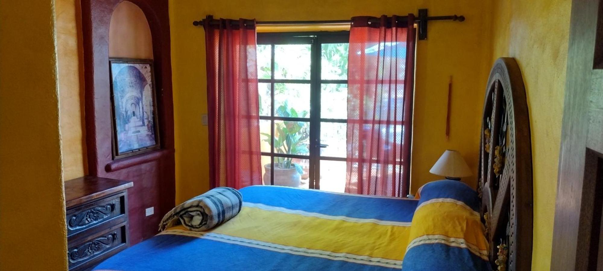 Villas Del Amor Amor Пуерто-Вальярта Екстер'єр фото